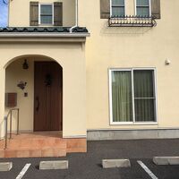 画像1752：長生郡　S株式会社　様　ガーデン＆エクステリア工事