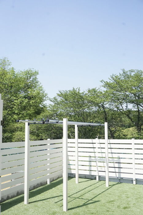 画像1761：長生郡　S株式会社　様　ガーデン＆エクステリア工事