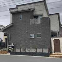 画像1799：長生郡　S株式会社　様　ガーデン＆エクステリア工事