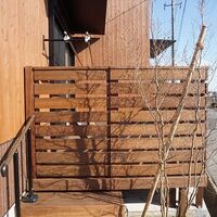 画像1806：長生郡　S株式会社　様　ガーデン＆エクステリア工事