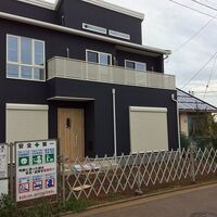 画像1811：長生郡　S株式会社　様　ガーデン＆エクステリア工事