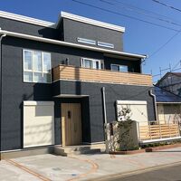 画像1812：長生郡　S株式会社　様　ガーデン＆エクステリア工事