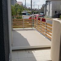 画像1815：長生郡　S株式会社　様　ガーデン＆エクステリア工事