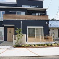 画像1818：長生郡　S株式会社　様　ガーデン＆エクステリア工事