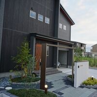 画像1899：長生郡　S株式会社　様　ガーデン＆エクステリア工事