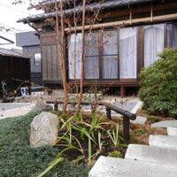 画像2011：長生郡　S株式会社　様　ガーデン＆エクステリア工事