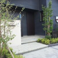 画像2018：長生郡　S株式会社　様　ガーデン＆エクステリア工事