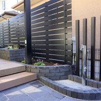 画像2209：長生郡　S株式会社　様　ガーデン＆エクステリア工事