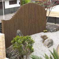 画像2239：市原市　Y様邸　エクステリアリフォーム工事