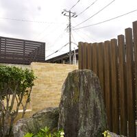 画像2241：市原市　Y様邸　エクステリアリフォーム工事