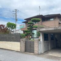 画像2244：市原市　Y様邸　エクステリアリフォーム工事