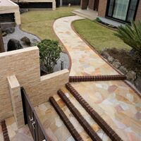 画像2249：市原市　Y様邸　エクステリアリフォーム工事