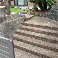 画像2252：市原市　Y様邸　エクステリアリフォーム工事