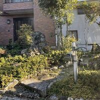 画像2397：市原市　Y様邸　エクステリアリフォーム工事