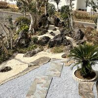 画像2398：市原市　Y様邸　エクステリアリフォーム工事