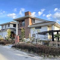 画像2399：市原市　Y様邸　エクステリアリフォーム工事