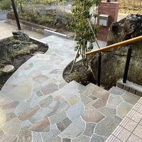 画像2402：市原市　Y様邸　エクステリアリフォーム工事