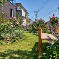 画像2408：市原市　Y様邸　エクステリアリフォーム工事