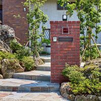 画像2417：市原市　Y様邸　エクステリアリフォーム工事