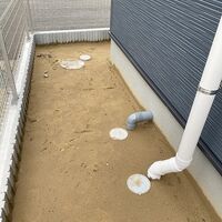 画像2448：市原市　Y様邸　エクステリアリフォーム工事