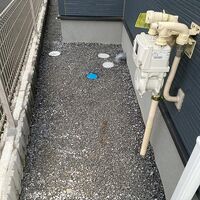画像2450：市原市　Y様邸　エクステリアリフォーム工事