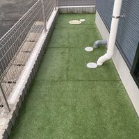 画像2451：市原市　Y様邸　エクステリアリフォーム工事