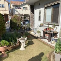 画像2473：市原市　Y様邸　エクステリアリフォーム工事