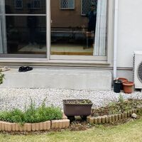 画像2475：市原市　Y様邸　エクステリアリフォーム工事