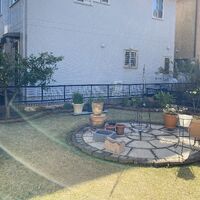 画像2488：市原市　Y様邸　エクステリアリフォーム工事