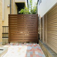 画像2499：市原市　Y様邸　エクステリアリフォーム工事
