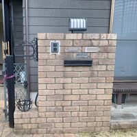 画像2546：千葉市　F様邸　ガーデンリフォーム工事
