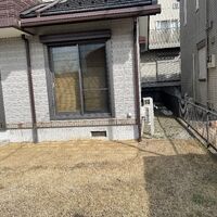 画像2552：市原市　Y様邸　エクステリアリフォーム工事