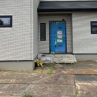 画像3053：長生郡　S株式会社　様　ガーデン＆エクステリア工事