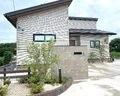 画像3070：長生郡　S株式会社　様　ガーデン＆エクステリア工事