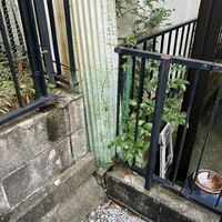 画像3145：長生郡　S株式会社　様　ガーデン＆エクステリア工事