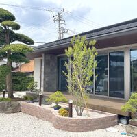 画像3219：市原市　Y様邸　エクステリアリフォーム工事