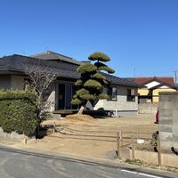 画像3224：市原市　Y様邸　エクステリアリフォーム工事