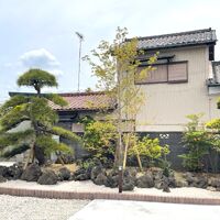 画像3273：市原市　Y様邸　エクステリアリフォーム工事