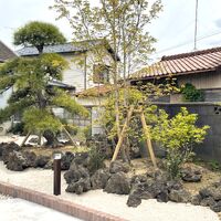 画像3274：市原市　Y様邸　エクステリアリフォーム工事