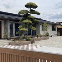 画像3275：市原市　Y様邸　エクステリアリフォーム工事