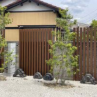 画像3276：市原市　Y様邸　エクステリアリフォーム工事