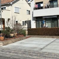 画像3278：市原市　Y様邸　エクステリアリフォーム工事