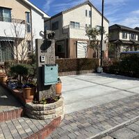 画像3280：市原市　Y様邸　エクステリアリフォーム工事