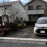 画像3281：市原市　Y様邸　エクステリアリフォーム工事