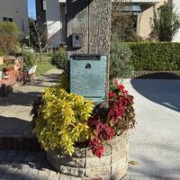 画像3282：市原市　Y様邸　エクステリアリフォーム工事