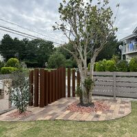 画像3362：市原市　Y様邸　エクステリアリフォーム工事