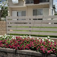 画像3363：市原市　Y様邸　エクステリアリフォーム工事