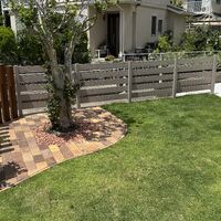 画像3368：市原市　Y様邸　エクステリアリフォーム工事
