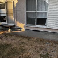 画像3371：市原市　Y様邸　エクステリアリフォーム工事