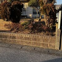 画像3374：市原市　Y様邸　エクステリアリフォーム工事